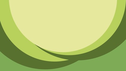 Background color concept graphics for report covers and illustrations.