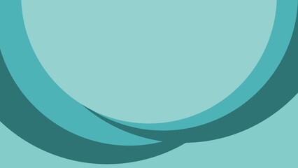 Background color concept graphics for report covers and illustrations.