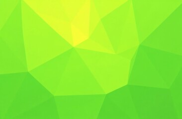 Obraz premium abstract background