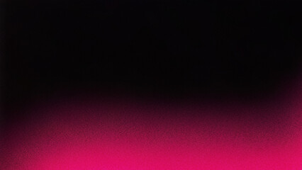 A speckled and granular gradient texture in shades of pink, blue, and yellow, showcasing a grainy, heavily textured noise effect.