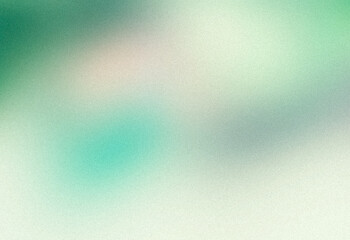 Grainy gradient abstract background, color blending effect, aesthetic texture. Bright color leaks noisy blending effect texture background