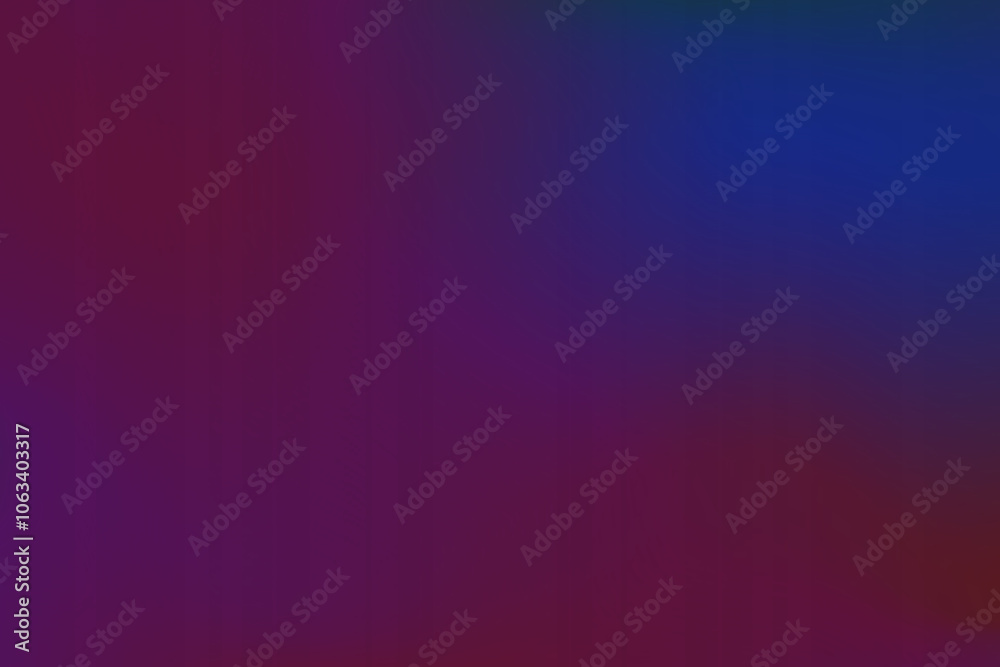 Poster Dark mix color gradient background, texture blur abstract background, abstract gradation blur texture. Blurred colored soft gradient background for presentation, banner, backdrop