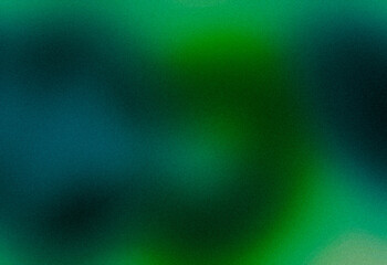 Grainy gradient abstract background, color blending effect, aesthetic texture. Bright color leaks noisy blending effect texture background