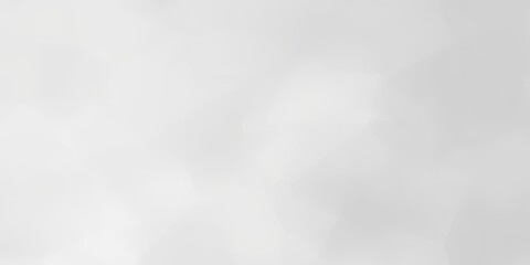 Obraz premium Blurred gray background with soft gradient for modern minimalist design, background, blur