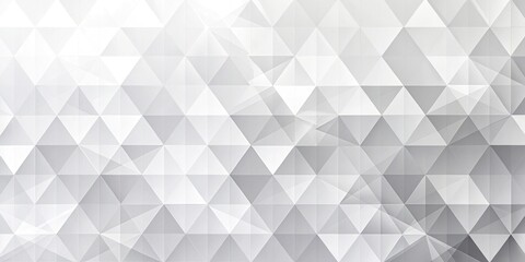 Obraz premium Minimalist abstract design featuring geometric shapes in a monochromatic color scheme on a white texture background, modern art, clean lines, abstract shapes