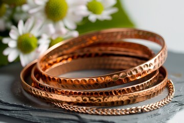 Diamond Solitaire Engagement Ring