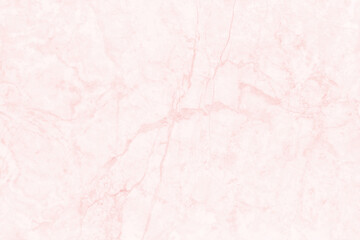 Pink marble texture background with high resolution in seamless pattern for design art work and...