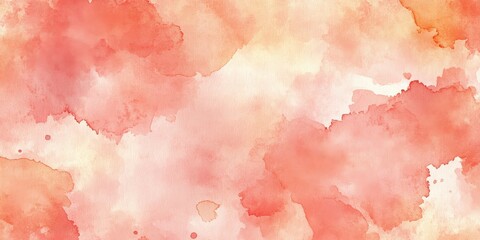 Obraz premium Abstract Watercolor Background