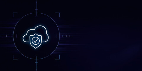 Revolutionizing Modern Application Delivery with Cloud-Native Technologies