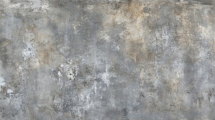 Obraz premium Abstract art background, textured wall with layers of colorful paint ideal for design projects and creative inspiration