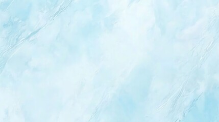 Fototapeta premium Vibrant blue background with intricate white and blue design, ideal for modern decorative projects