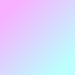 Obraz premium abstract background