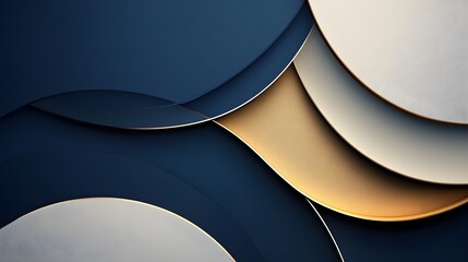 Symmetrical Elegance, geometric backgrounds for a modern touch