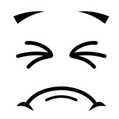 Buildlabel Character Expression