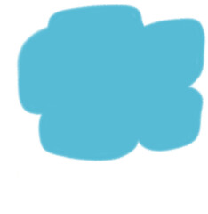 cloud computing concept