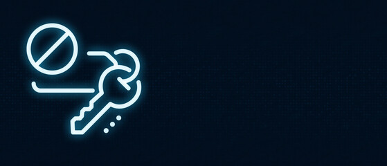 Best Practices for Identifying and Reducing Overprivileged Access