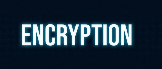 Encryption is a security measure that converts data into a coded format, making it unreadable to unauthorized users
