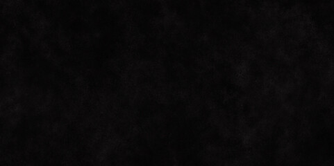Abstract black and gray texture background with black wall texture design. Vintage or grungy background of natural cement or stone old texture.	

