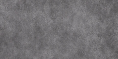 Abstract background with gray paint wall cement texture. white marble texture and Vintage or grungy of White Concrete Texture abstract background. Marble texture background