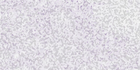 Light Textured Pattern Background - Subtle Gray and White Speckled Design for Minimalist Backdrops, Digital Art, Wallpaper, and Decorative Templates.