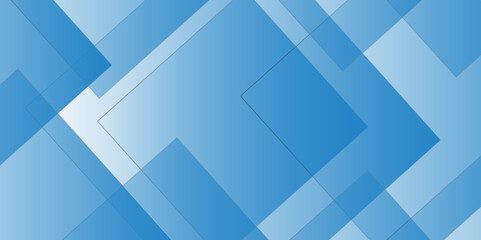 Abstract  creative minimalist and various modern geometric shapes for background perfect for wallpaper business, design. Geometric background poster design template. Gradient color background poster.