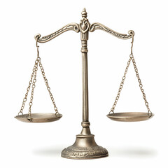 Justice Scale, Law, Balance, Symbol,  Law, Legal, Courtroom, Legal System, Justice, scales of justice, balance scale, equality, fairness, law and order
