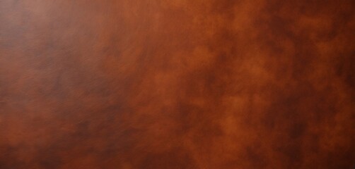 Leather Surface in Rich Detail