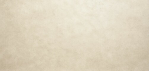 Luxurious Vellum Paper Background