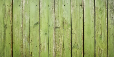 A backdrop featuring a light green wooden texture, characterized by its natural wood grain, offers a fresh and vibrant aesthetic. This light green wooden texture creates a calming vibe.