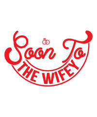 Engagement SVG Bundle, Engagement SVG, said yes Svg, She said yes Svg, Engaged Svg, Cake topper, Engagement decal, Engagement Bundle, Wedding Bundle, Wedding svg, Fiance svg, Bride svg, Future Mrs SVG