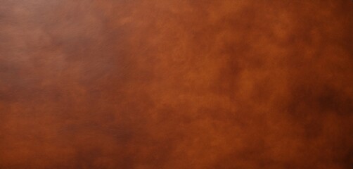 Rich Matte Leather Background