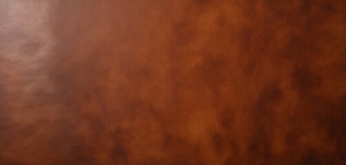 Fototapeta premium Smooth Matte Leather Pattern