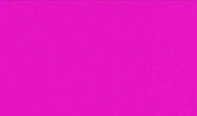 pink background with space