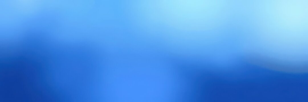 Blue gradient smooth background with subtle variations from light to dark blue, perfect for adding a calming and modern touch to any design project, variations, texture