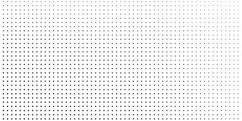 Art & IllustrPattern texture for bullet journal. Dotted squared grid graph paper template for notebooks. Dotted simple background. Printable graphic design sheet.ation