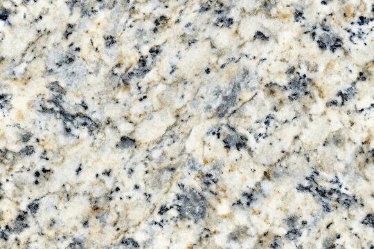 seamless pattern of viscount white natural granite Panoramic