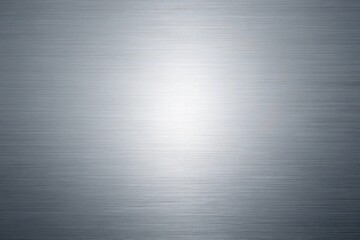 Silver-gray background with subtle texture and slight gradient, subtle, elegant, silver, gradient