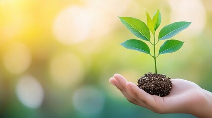 Growing Commitment to Net Zero Climate Goals