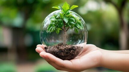 Sustainable Technology for Net Zero Development