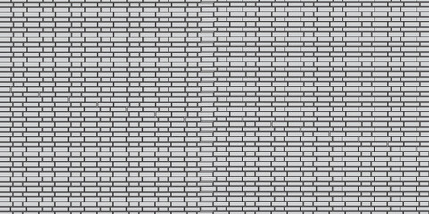 background of brick wall, White brick background texture. White brick pattern and white background wall brick, white or dark gray pattern grainy concrete wall stone texture background.