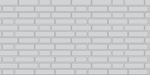 background of brick wall, White brick background texture. White brick pattern and white background wall brick, white or dark gray pattern grainy concrete wall stone texture background.