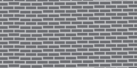 background of brick wall, White brick background texture. White brick pattern and white background wall brick, white or dark gray pattern grainy concrete wall stone texture background.