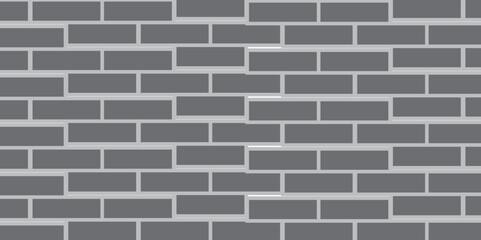 background of brick wall, White brick background texture. White brick pattern and white background wall brick, white or dark gray pattern grainy concrete wall stone texture background.