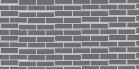 background of brick wall, White brick background texture. White brick pattern and white background wall brick, white or dark gray pattern grainy concrete wall stone texture background.