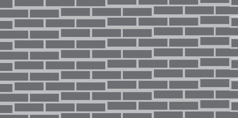background of brick wall, White brick background texture. White brick pattern and white background wall brick, white or dark gray pattern grainy concrete wall stone texture background.