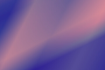 Beautiful red and blue abstract fiery sunset background. Great pattern and backgrounds for painting. Basis for website, print, wallpaper, business cards, brochures