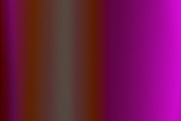 Grainy noise background with gradient earth colors in grainy texture. Abstract background with color mesh gradient and grainy grain effect