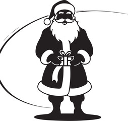 Silhouette, Landscape background ,character, romantic valentines day and animal.