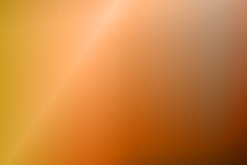 Gentle solid pastel pale red background, soft, subtle, serene, peaceful, gentle, calming, elegant, delicate, soothing