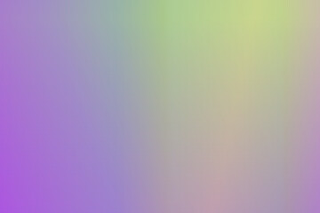 Abstract purple background with space for text, elegant design suitable for modern art, posters, banners and digital artwork